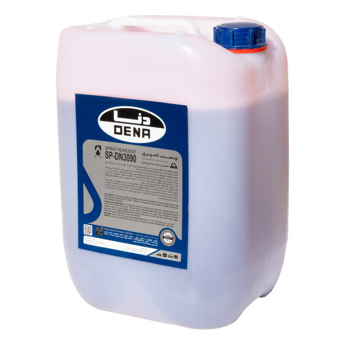 دنا 3090 دبه 22کیلو