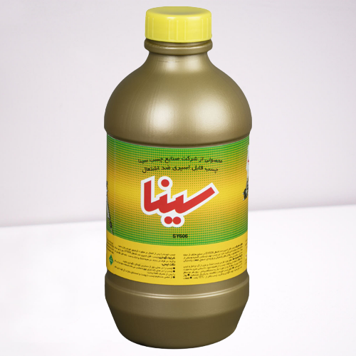 سینا 1لیتری