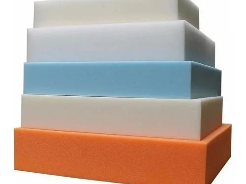 اسفنج ۳۰کیلویی تشکی ۱×۲ متر