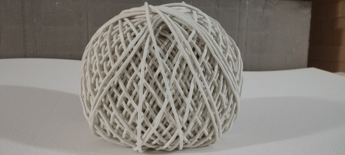 نوار مغزی تشکی