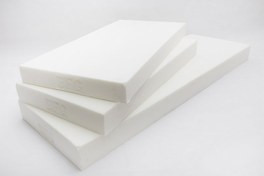 فوم سرد ضخامت ۶سانت