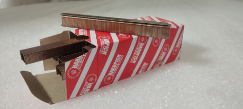 سوزن منگنه هارد پیچ ۱۰