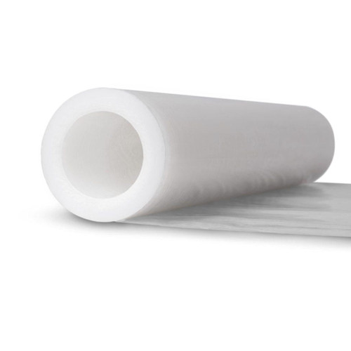 سلفون بدون لوله